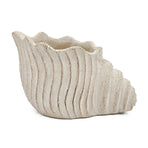 Coastal Decorative Planter