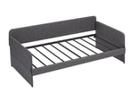 Daybed with Trundle Twin Size