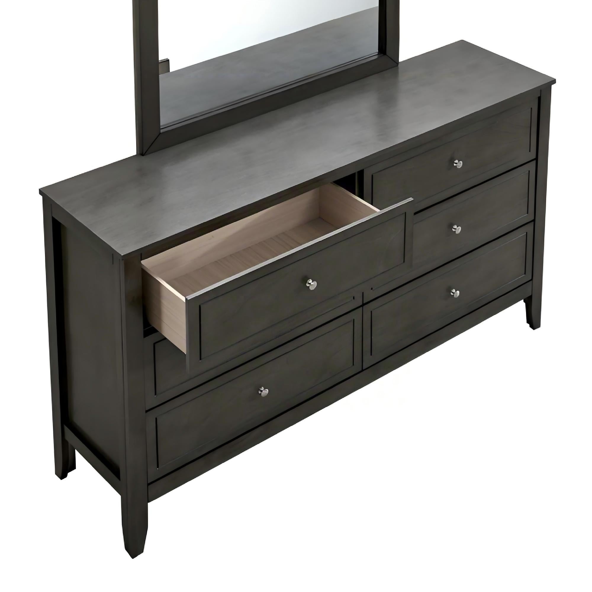 Daniel G1311-D-05 Dresser