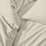 Luxe Australian Sateen Bedding Bundle