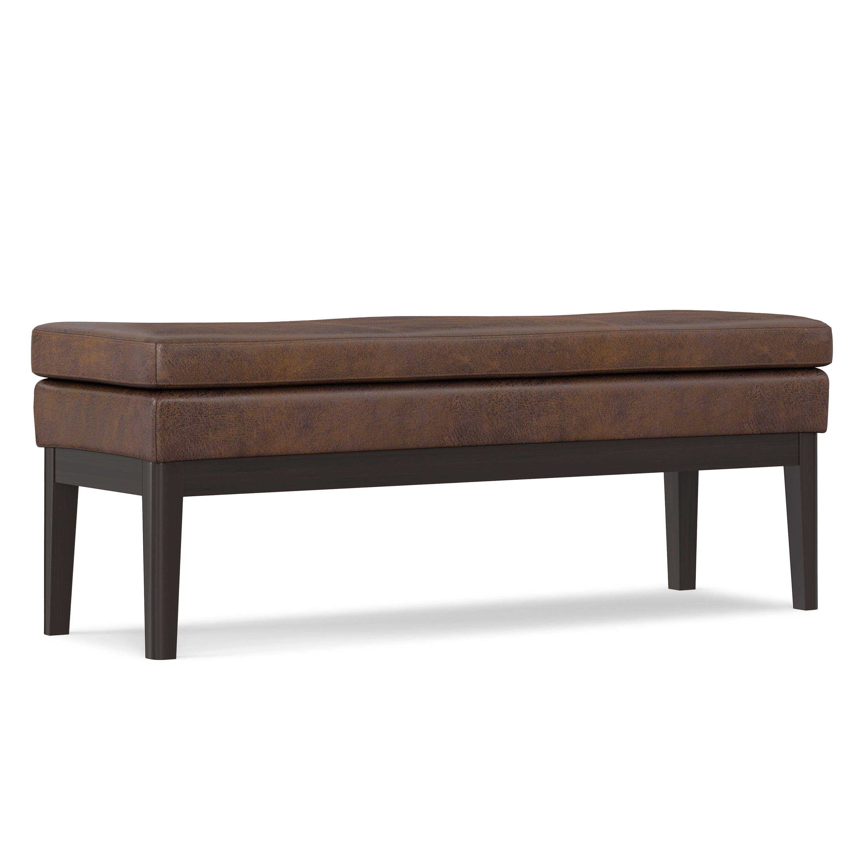 Carlson Bench