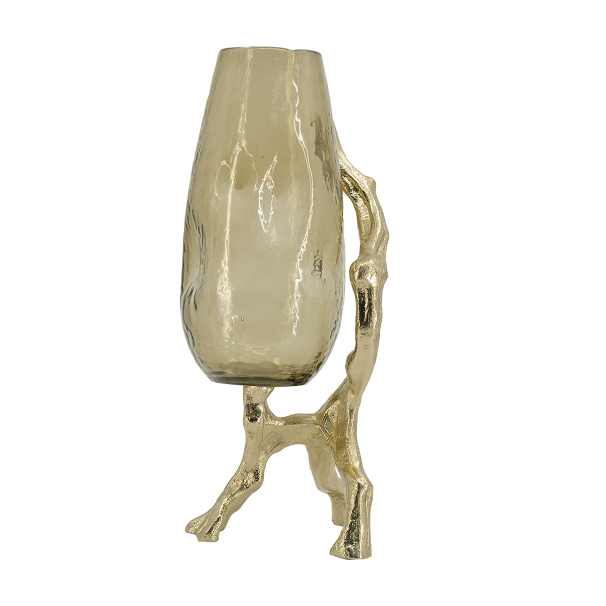 Modern Decorative Flower Vase