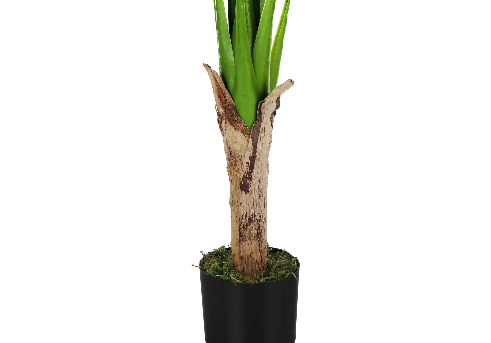 Artificial Banana Tree - 43