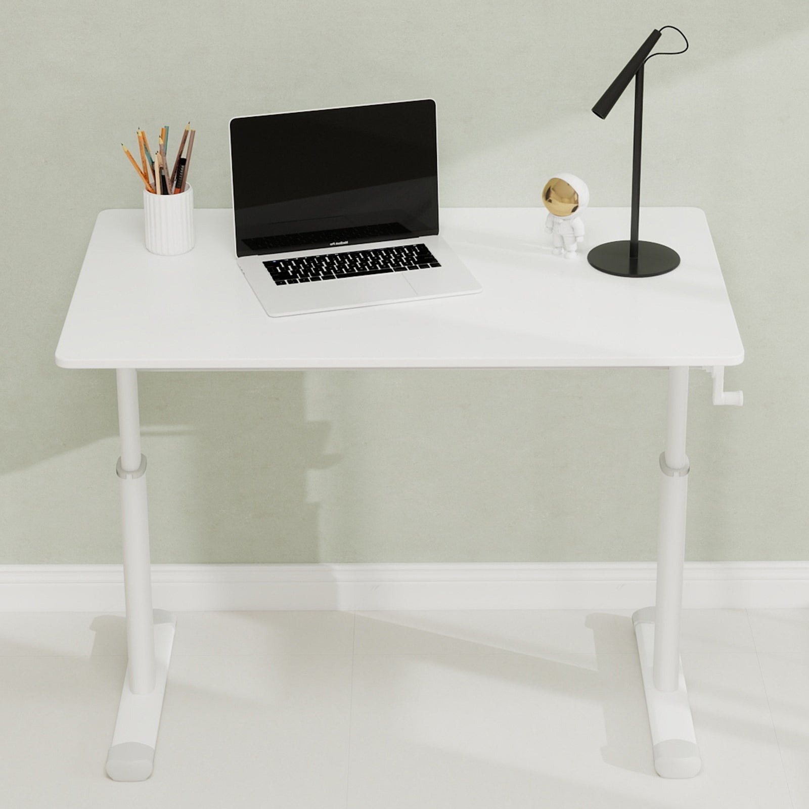 Adjustable Desk