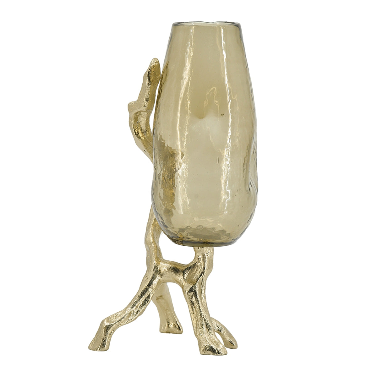 Modern Decorative Flower Vase