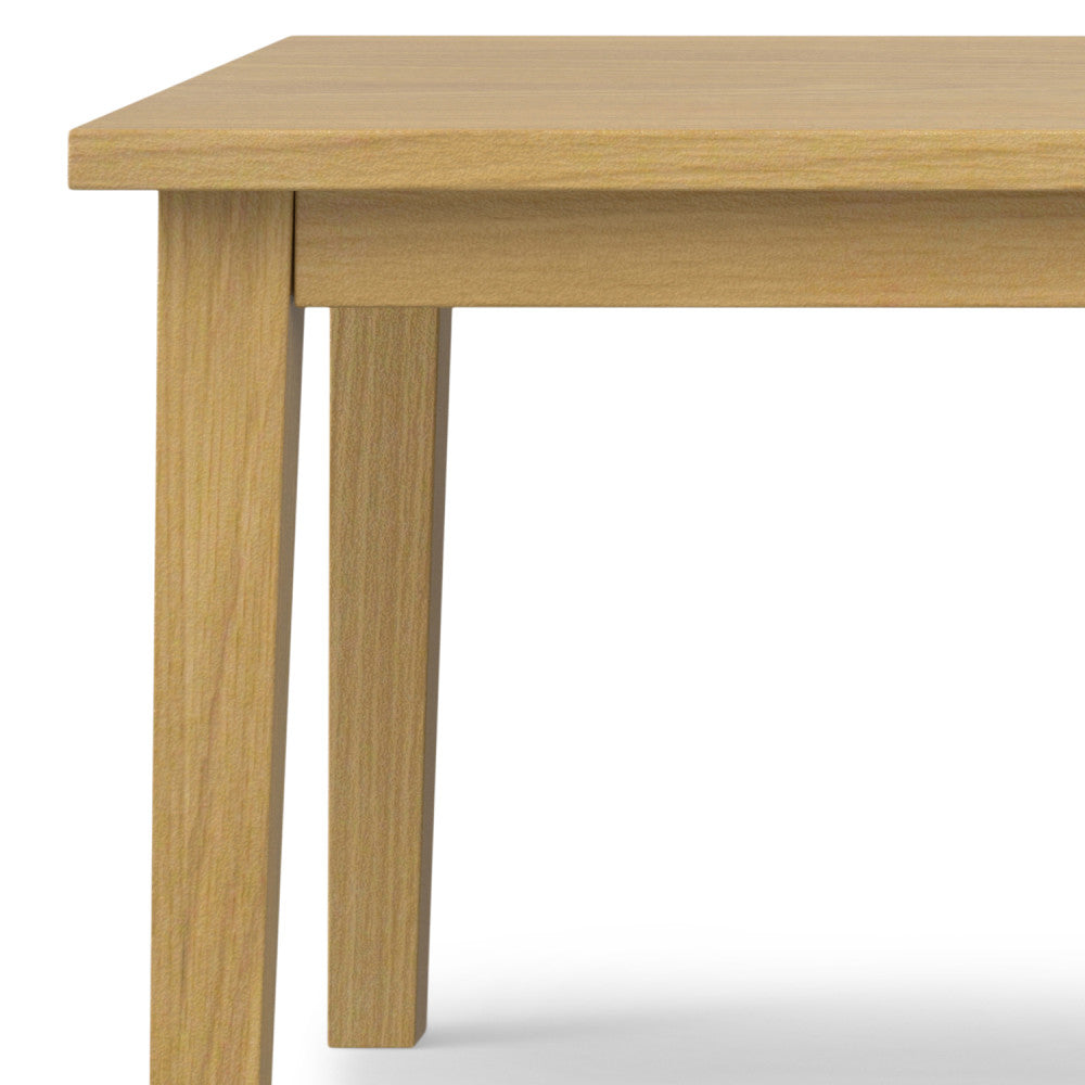 Eastwood Dining Table
