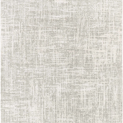 Cowbridge Area Rug