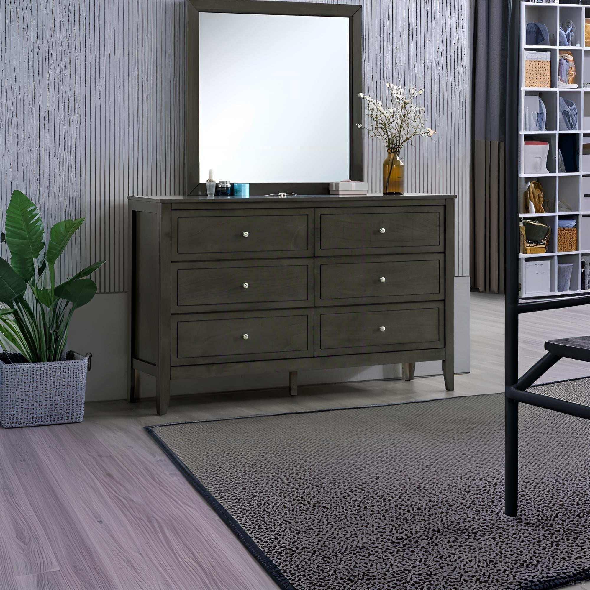 Daniel G1311-D-05 Dresser
