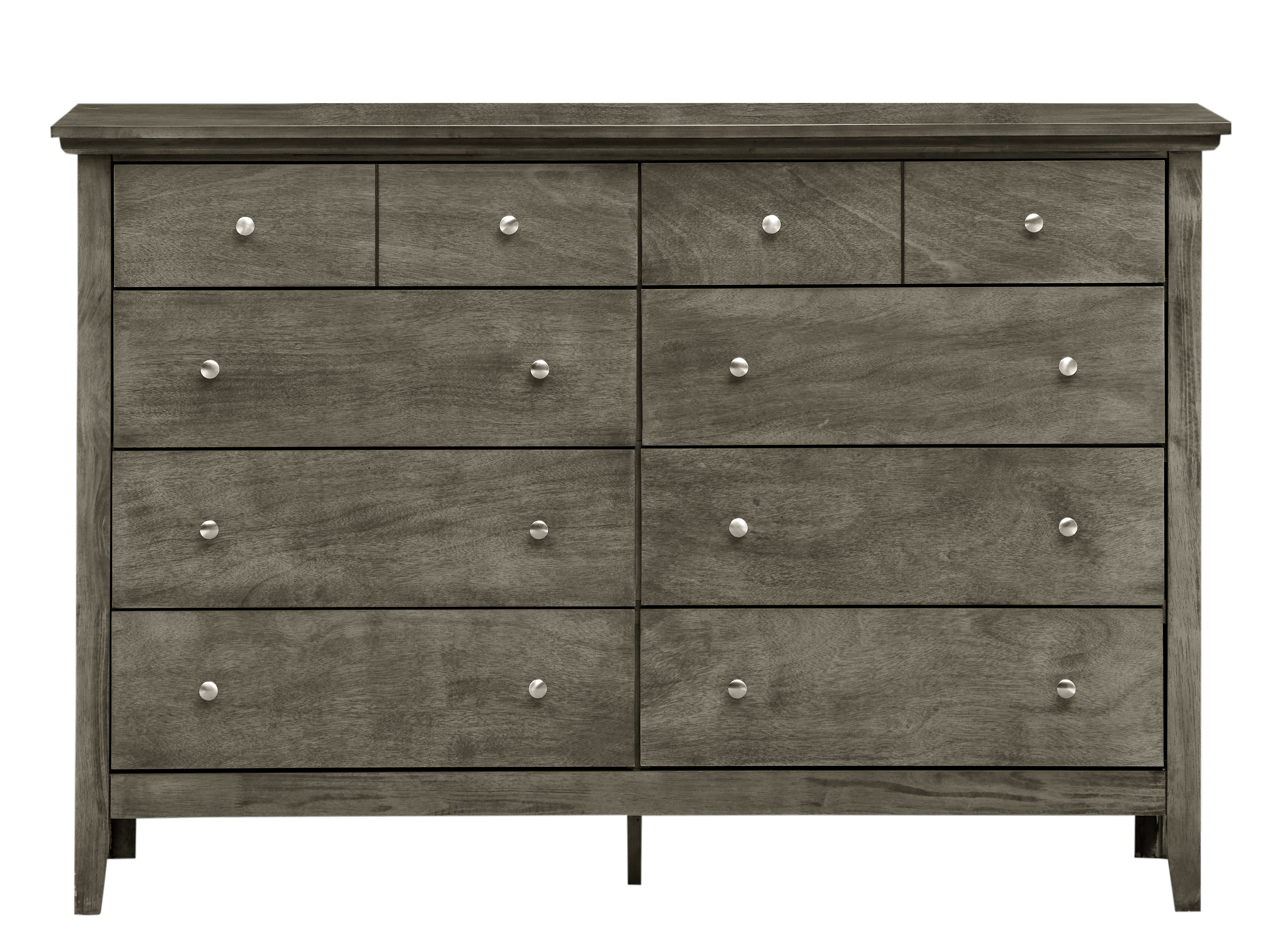 Hammond Dresser