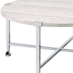 Brecon Coffee Table
