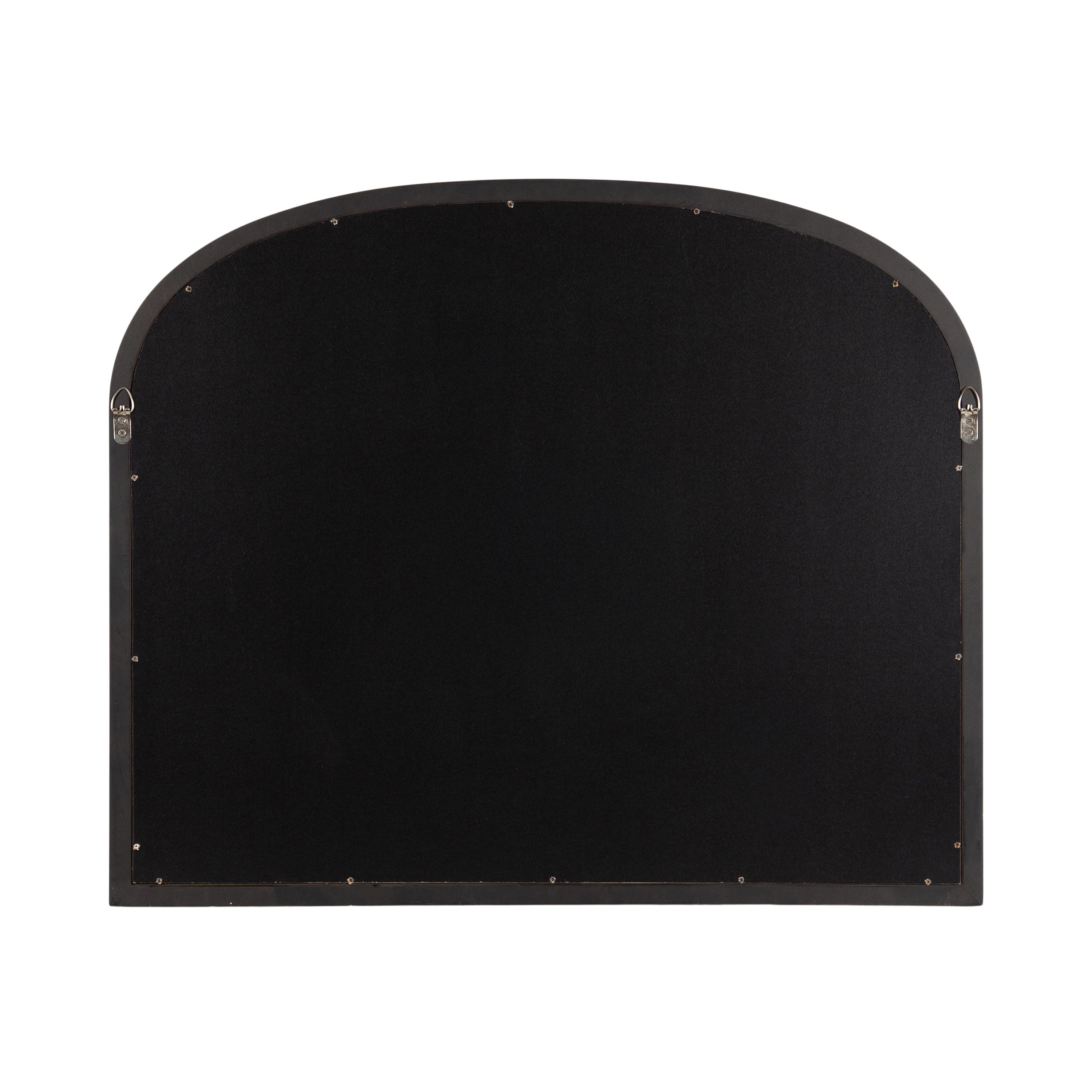 Hatherleigh Basket Arch Wall Mirror