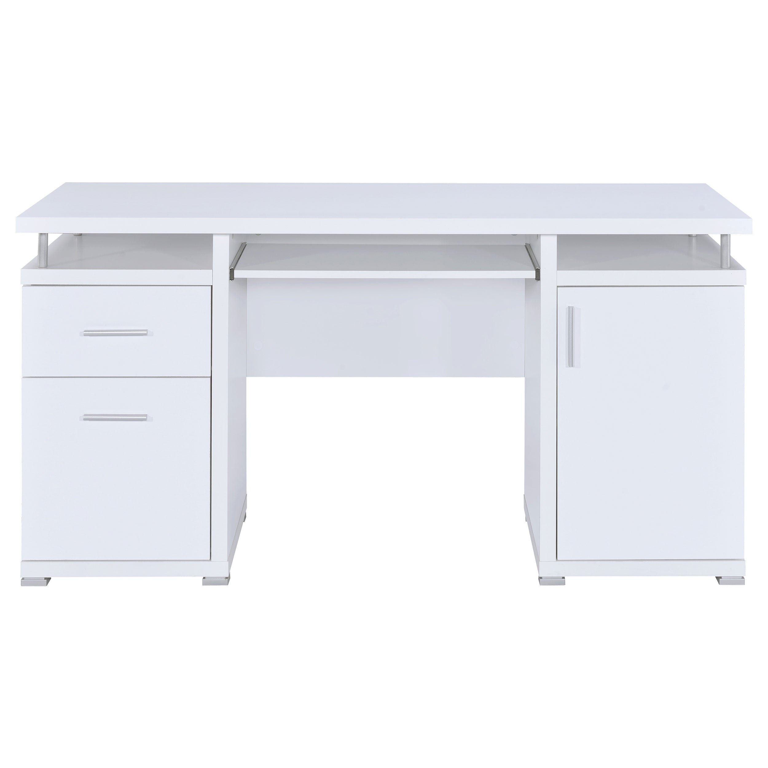 Rochelle Desk