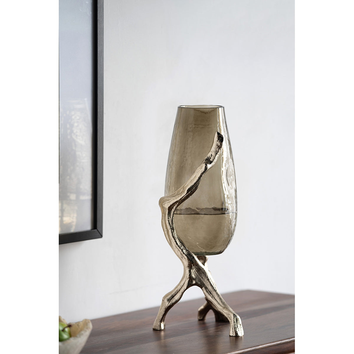 Modern Decorative Flower Vase
