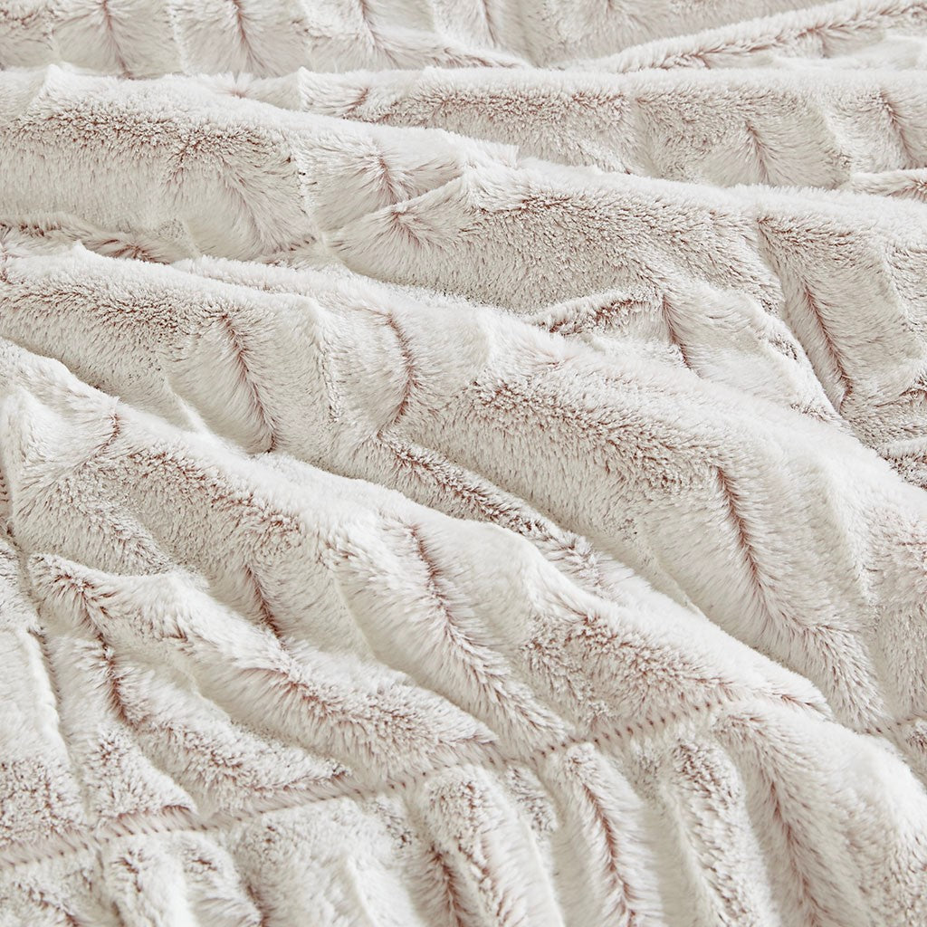 Twin/Twin XL Comforter Mini Set