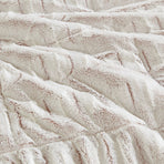 Twin/Twin XL Comforter Mini Set
