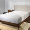 Full - BedGear Ver-Tex Mattress Protector