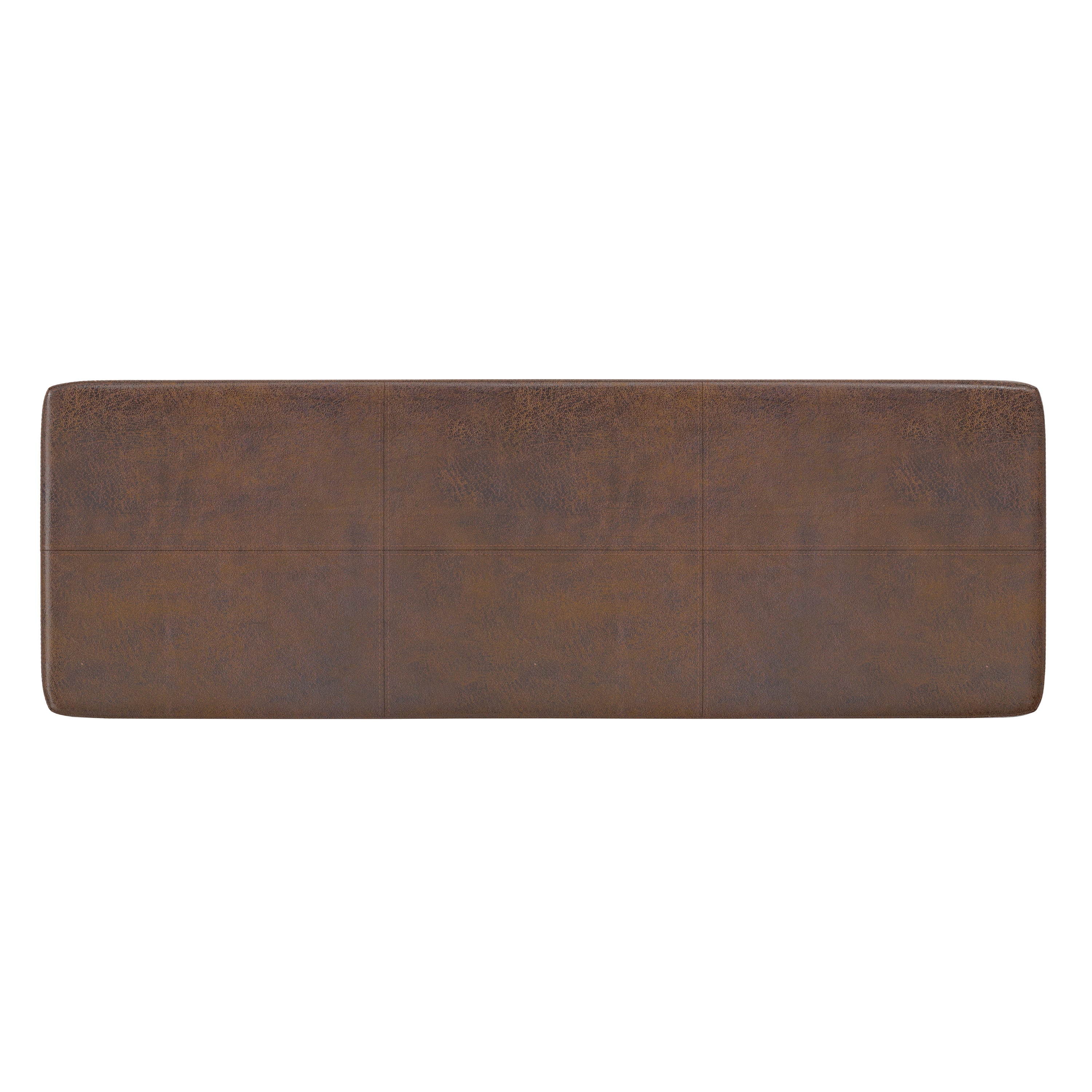 Carlson Bench