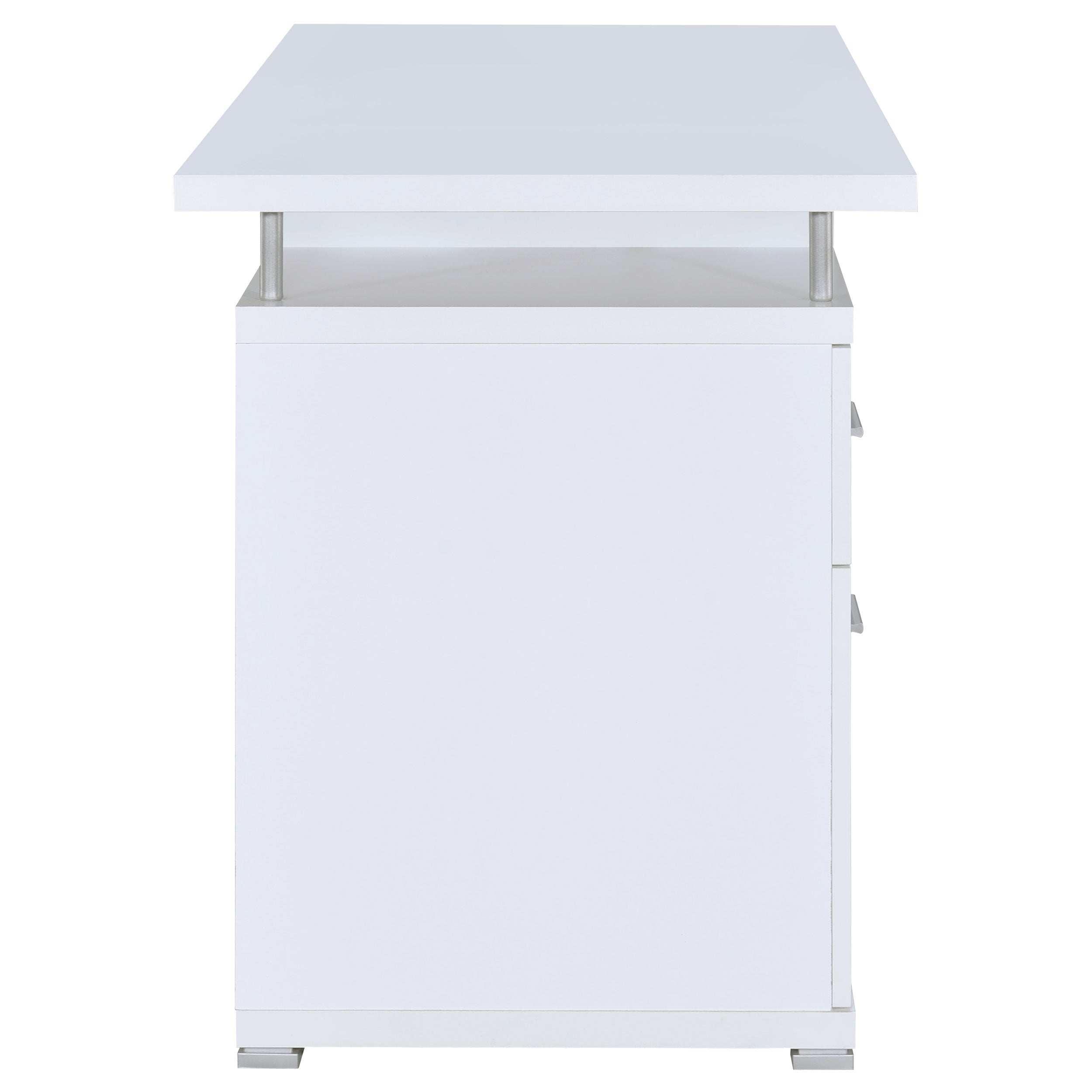 Rochelle Desk