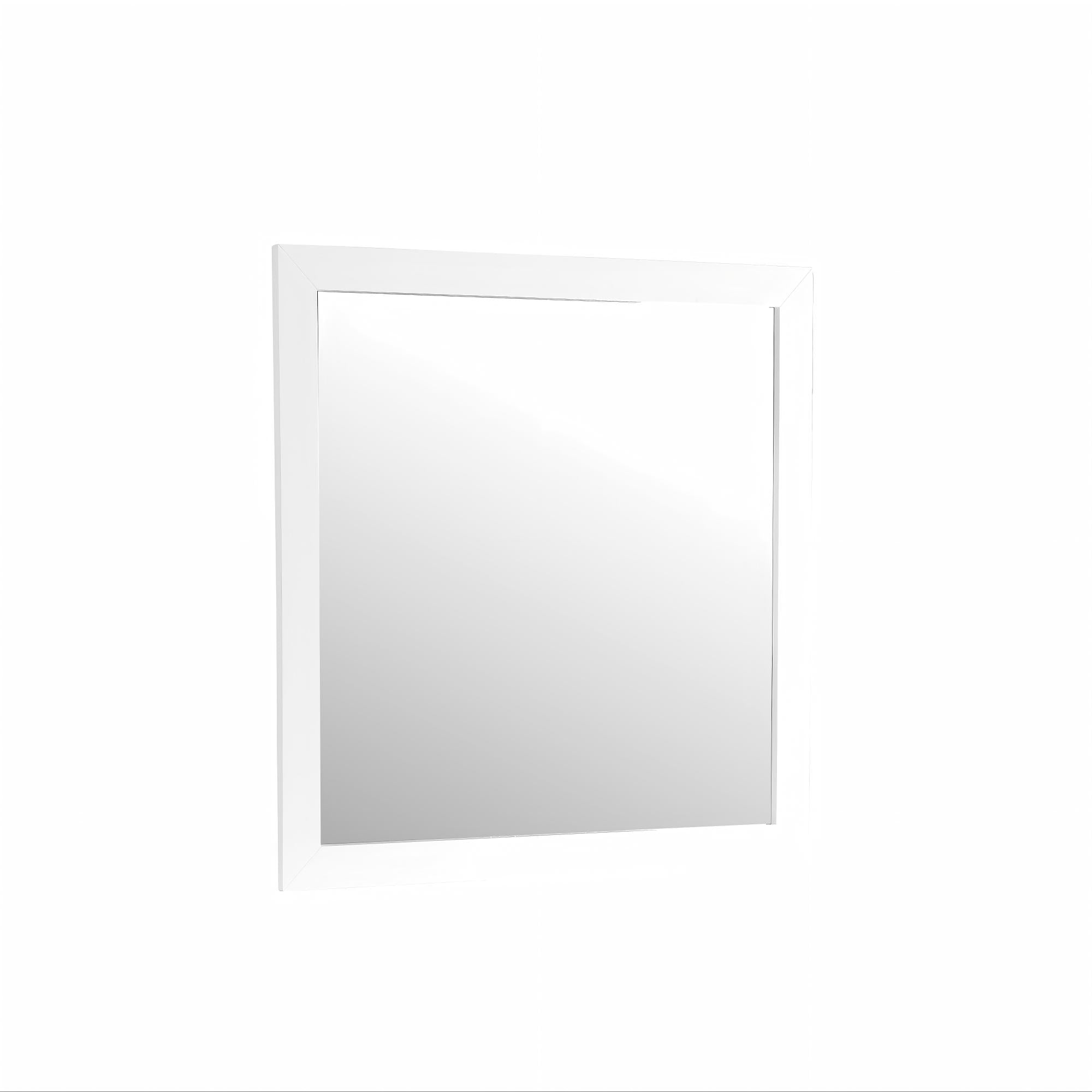 Burlington Mirror