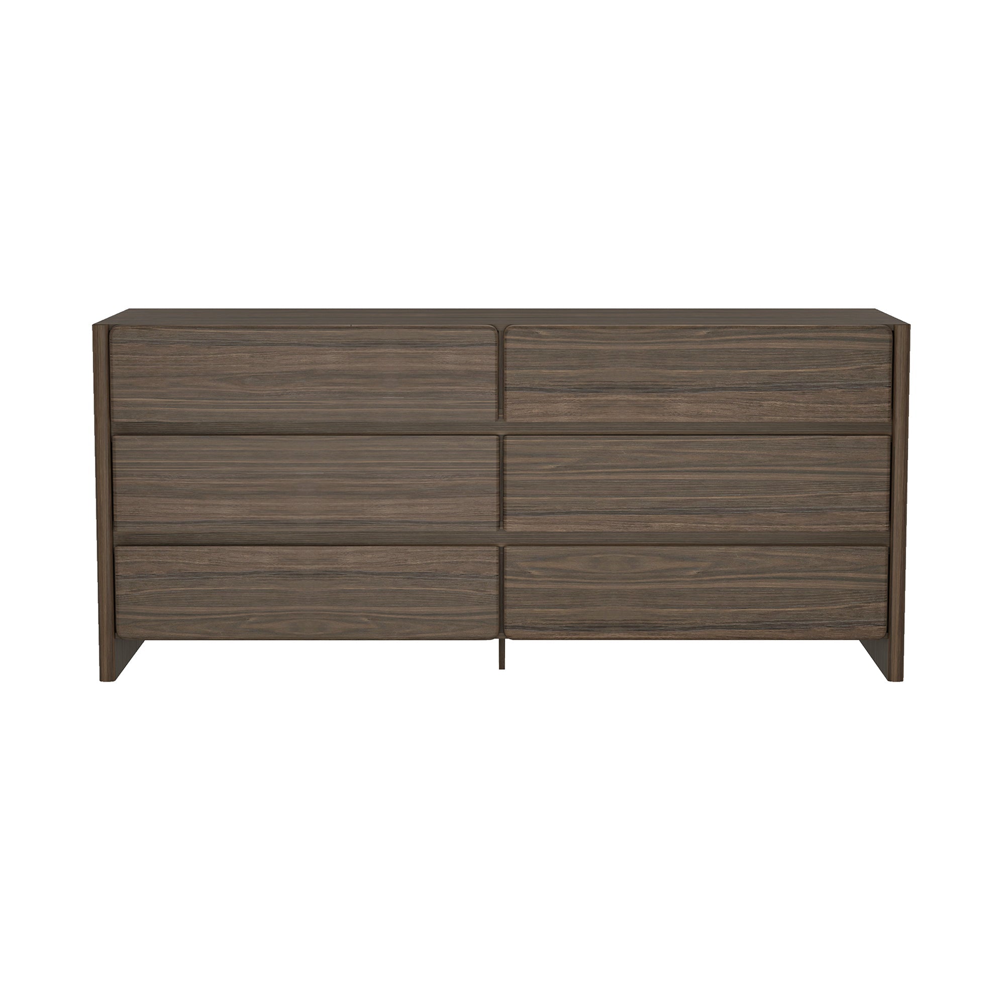 Linda Modern 72