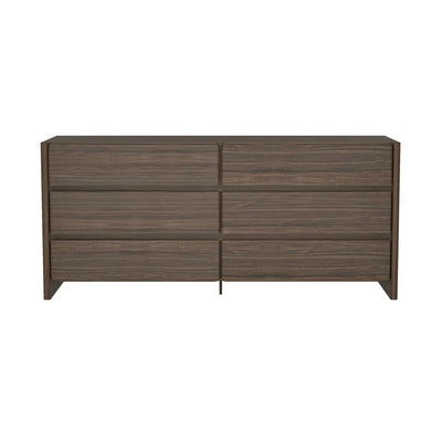 Linda Modern 72