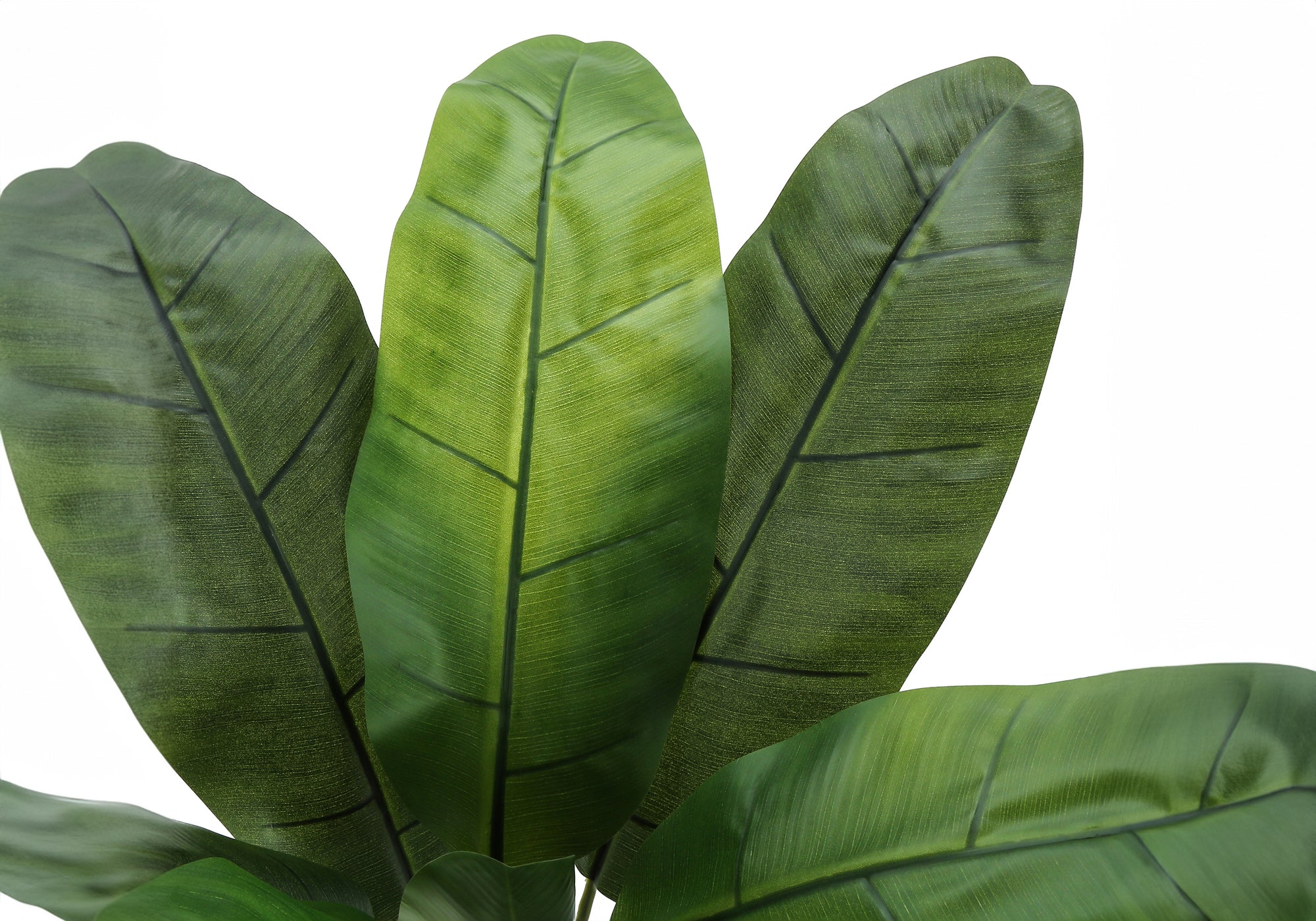 Artificial Banana Tree - 43