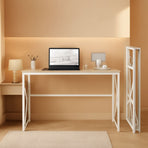 Foldable Desk For Home Office