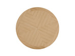 Kasem Round Dining Table