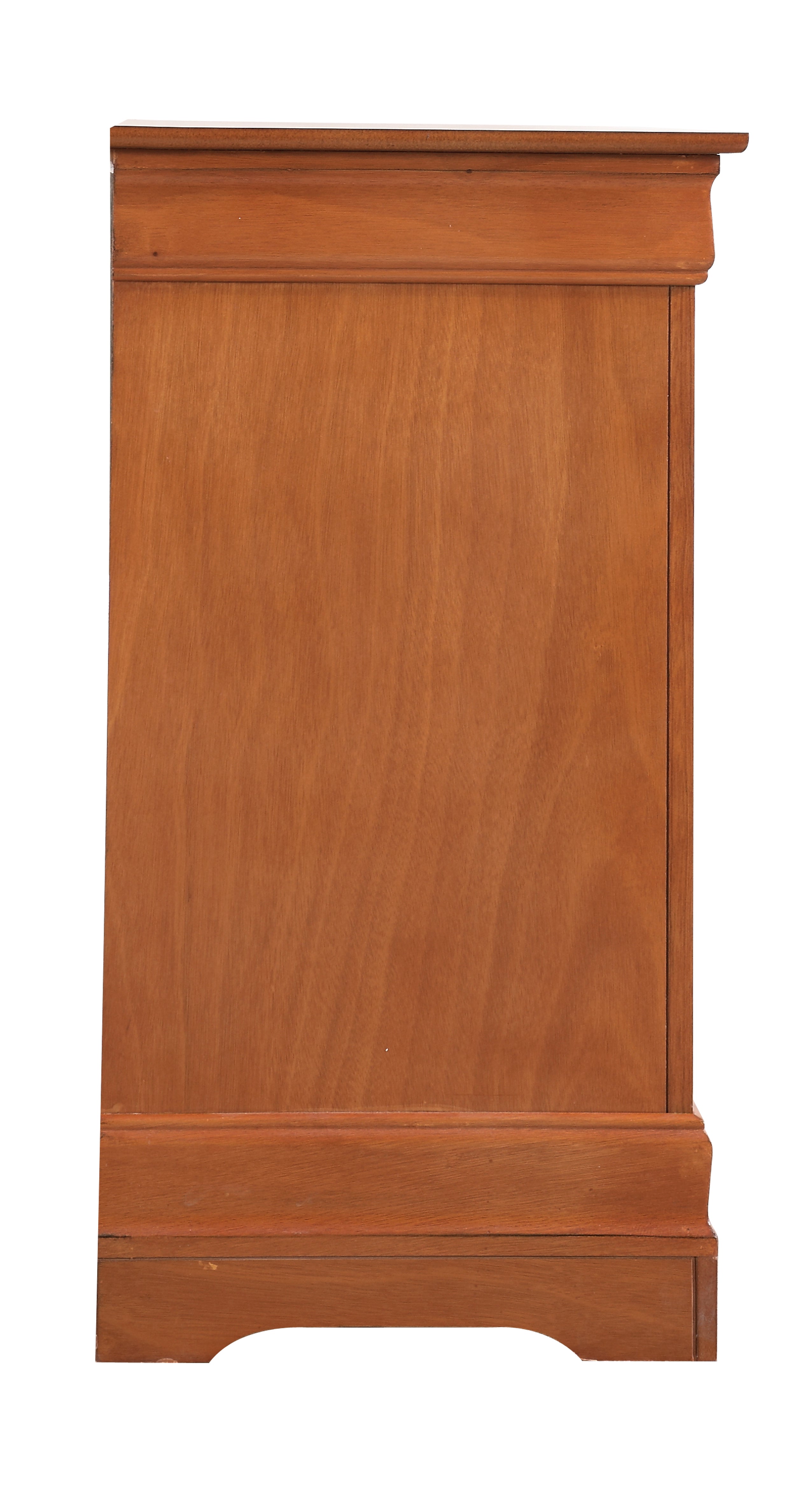 Louis Phillipe G3160-D Dresser