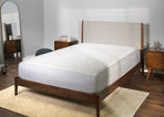 Split King (2pcs) - BedGear Ver-Tex Mattress Protector
