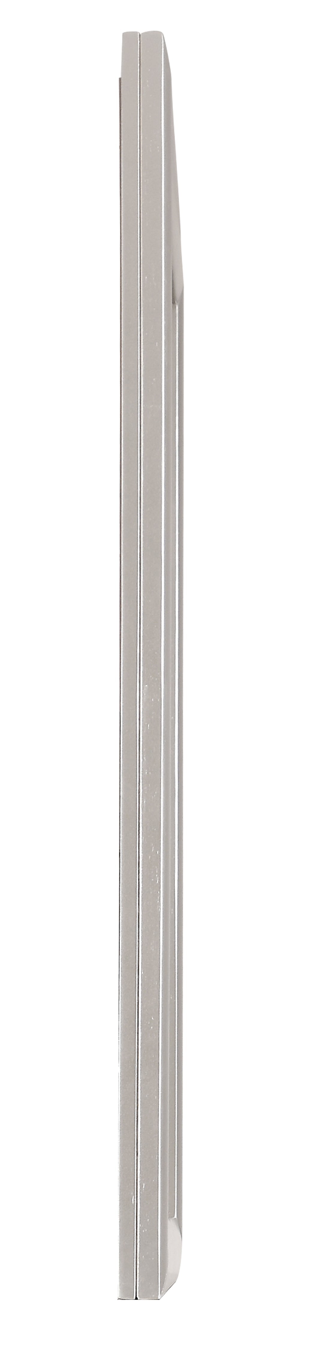 Kat G5600-M Mirror
