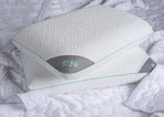 BedGear Rise Multiposition Pillow