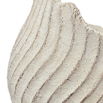 Coastal Decorative Planter
