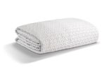 Queen - BedGear Ver-Tex Mattress Protector