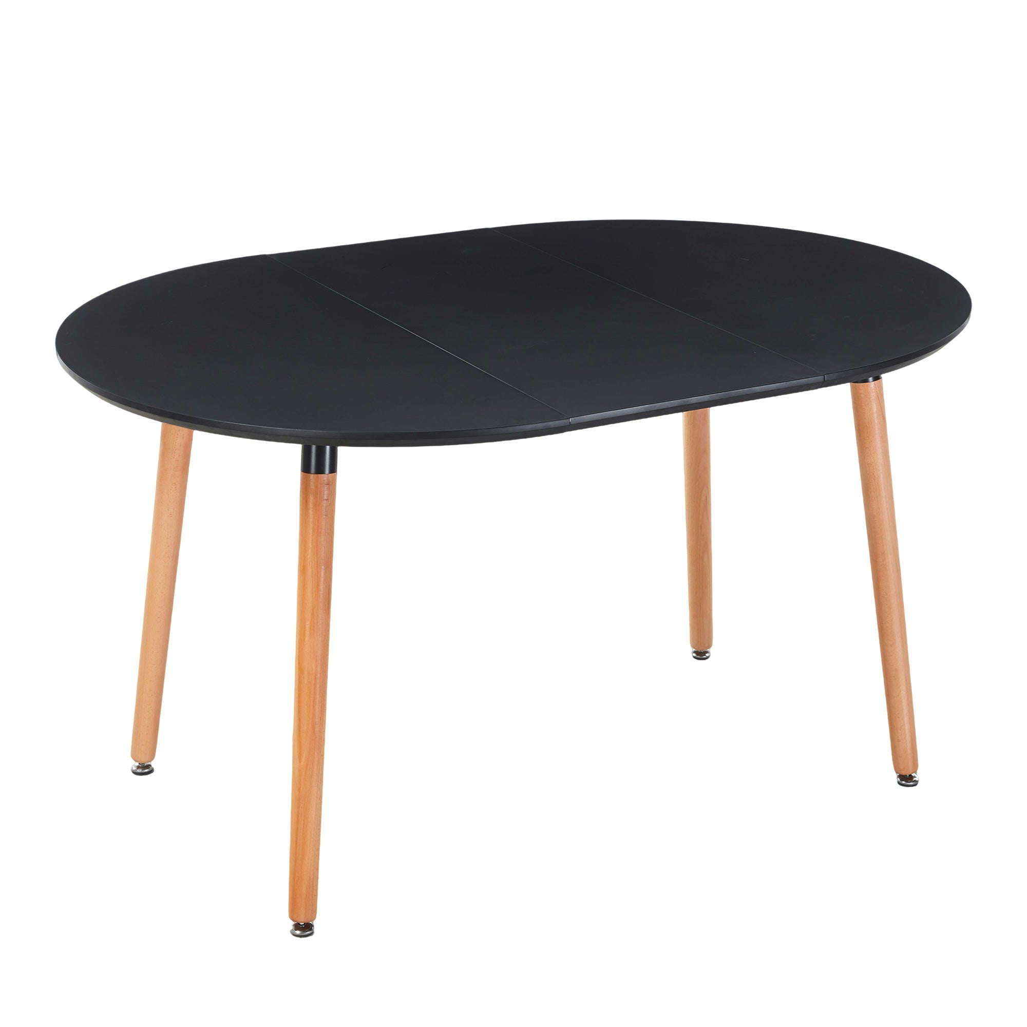 Extendable Dining Table