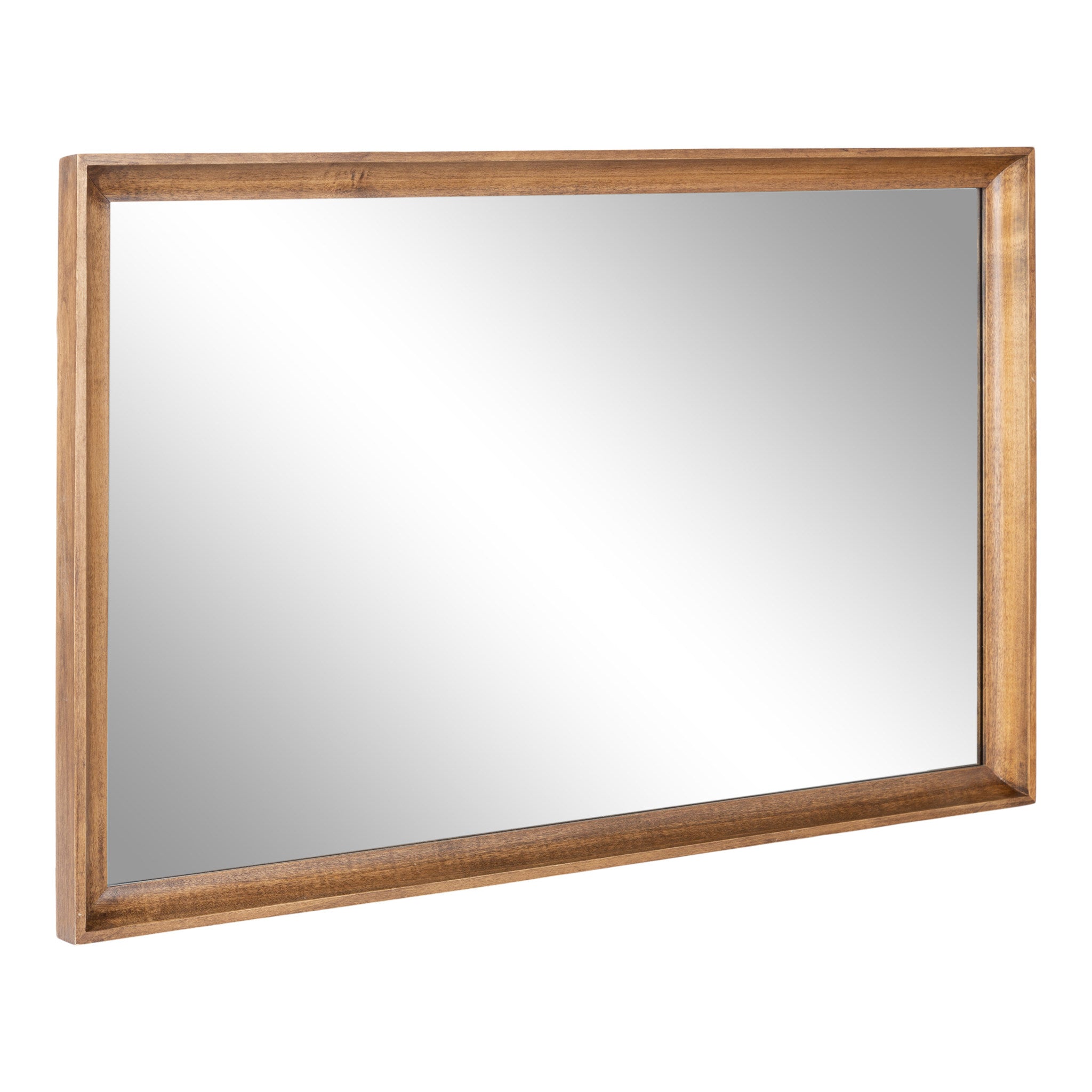 Hatherleigh Rectangle Wall Mirror