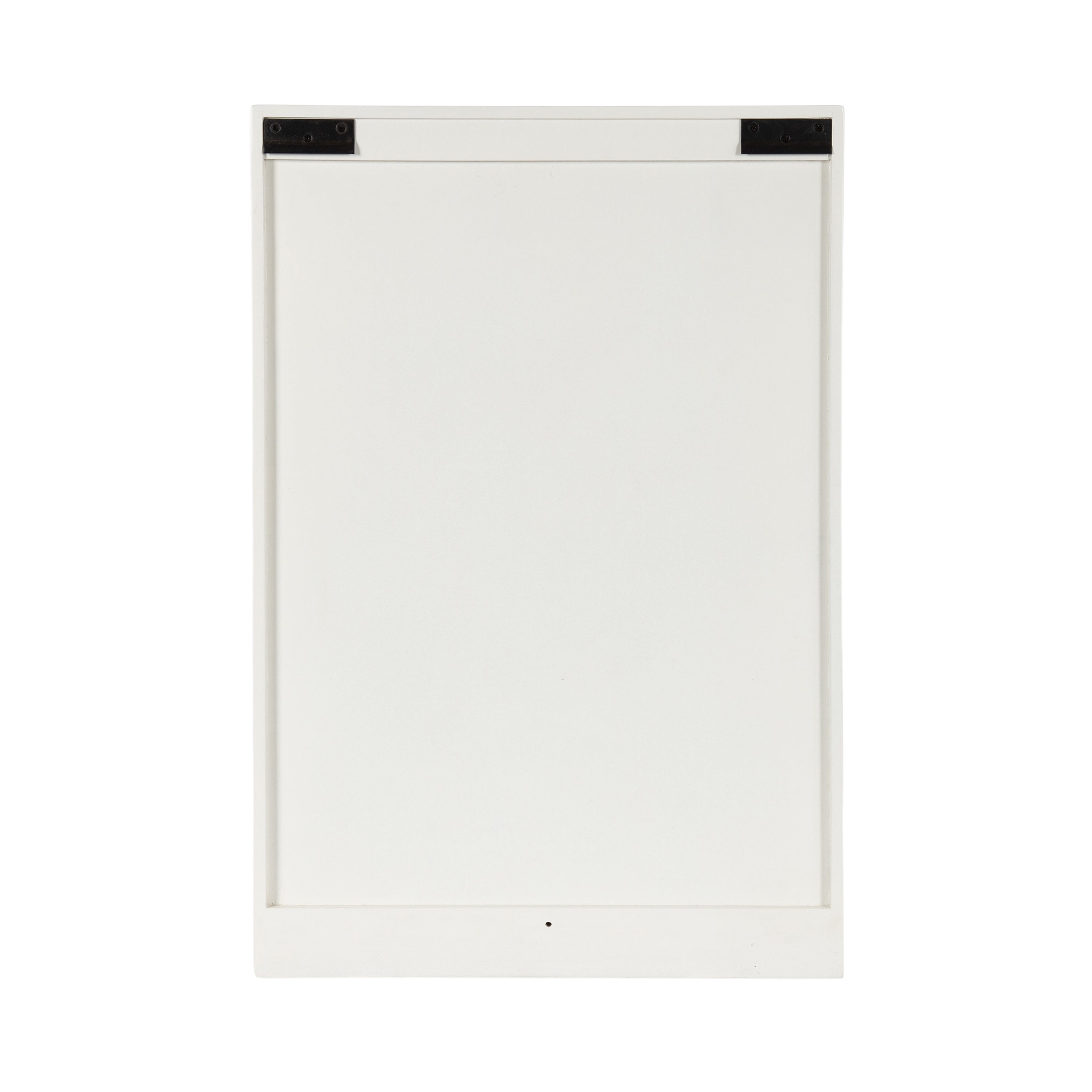 Mezzeta Bathroom Cabinet with Mirror