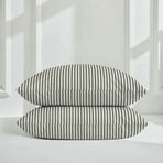 Luxe Australian Sateen Bedding Bundle