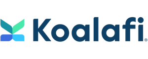 Koalafi