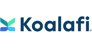 Koalifi
