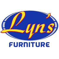 Lyn's Furniture