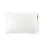 Adjustable Bamboo Cooling Pillow | Lumbar