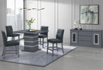 Monaco Bar Dining Set