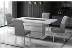 Monaco Dining 5 PC Set