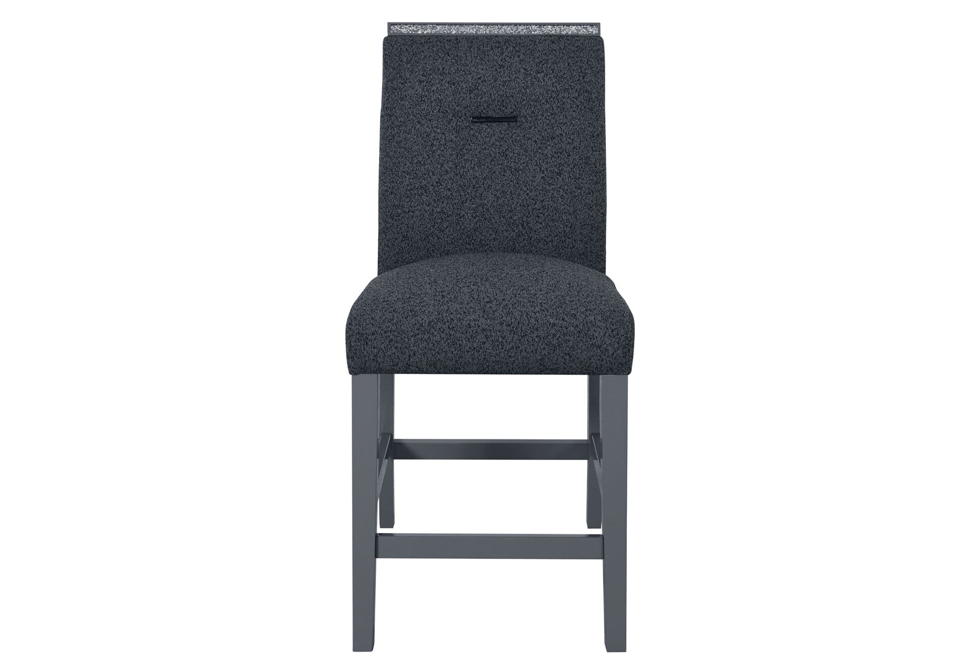 Monaco Bar Dining Set