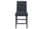 Monaco Bar Dining Set