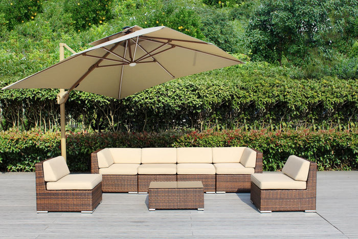 Outdoor