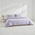 Luxe Australian Sateen Bedding Bundle