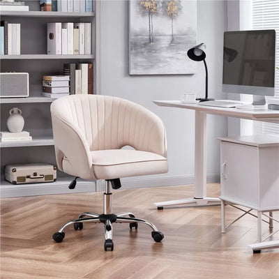 Nora Home Office Desk Chair