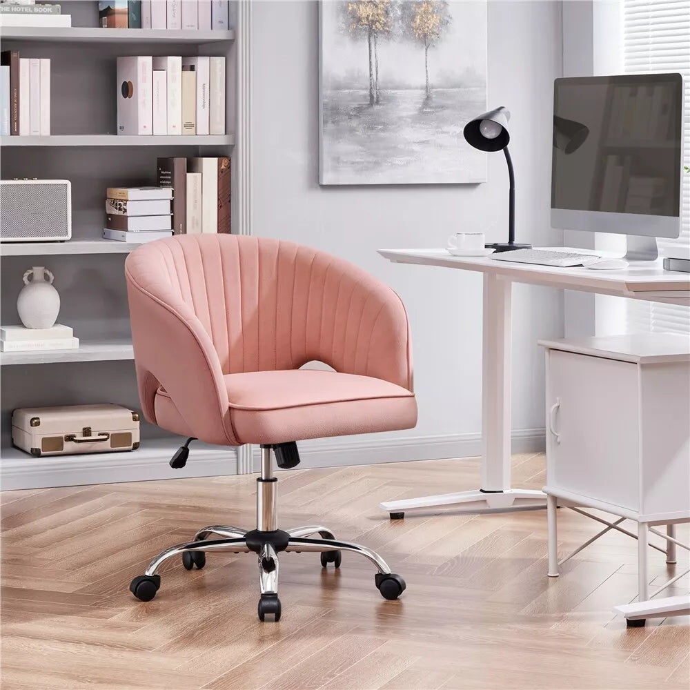 Nora Home Office Desk Chair